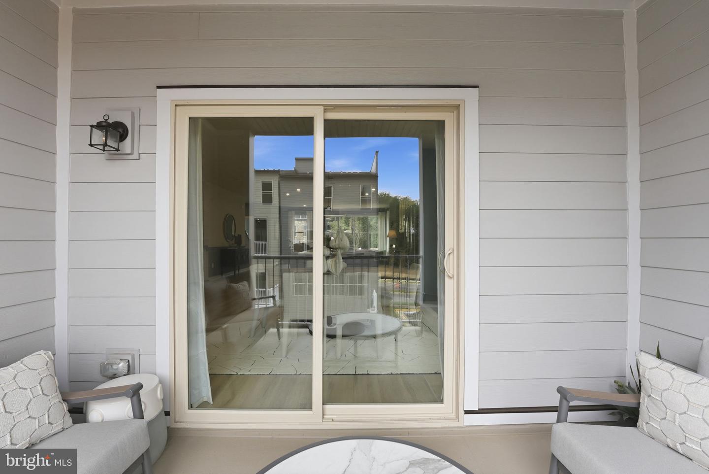 14037 Onyx St Property Photo 16