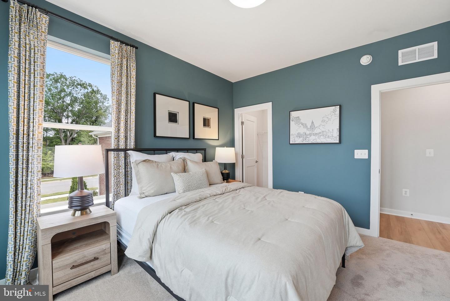 14037 Onyx St Property Photo 21