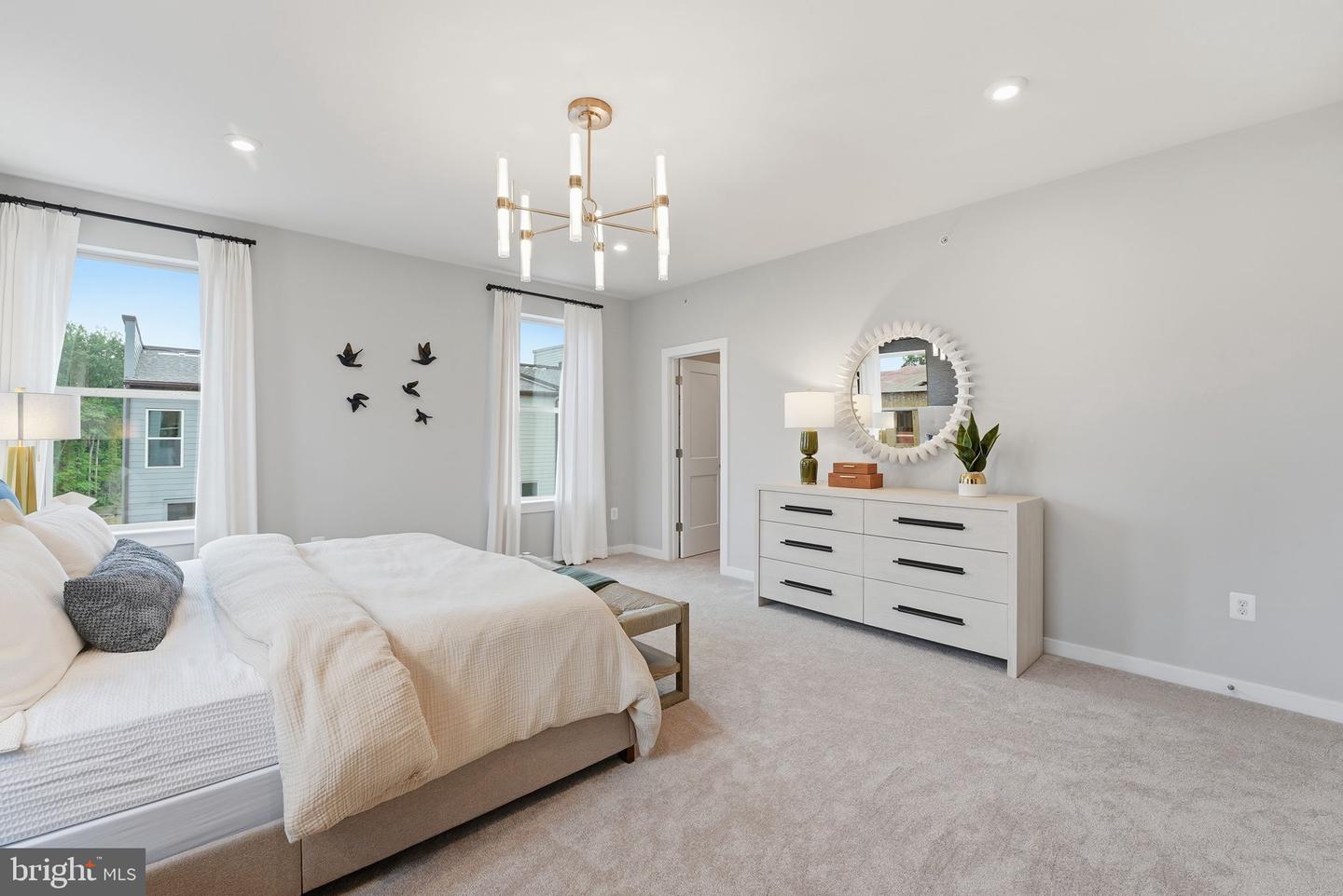 14037 Onyx St Property Photo 26