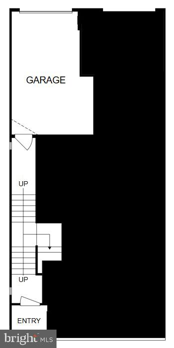 14037 Onyx St Property Photo 33