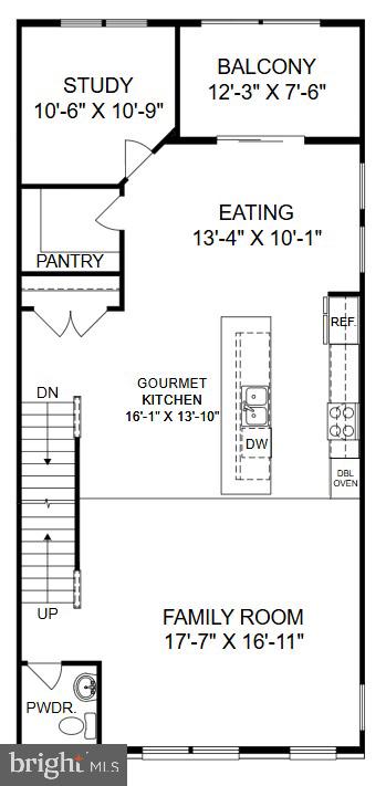 14037 Onyx St Property Photo 34