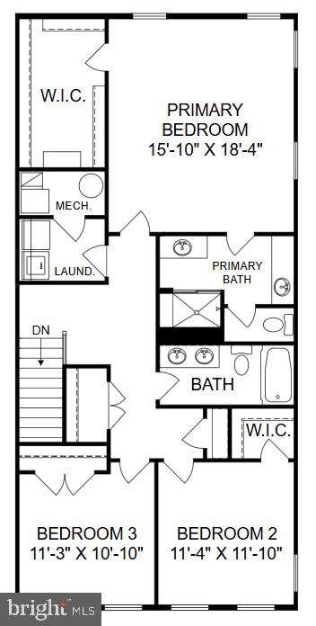 14037 Onyx St Property Photo 35