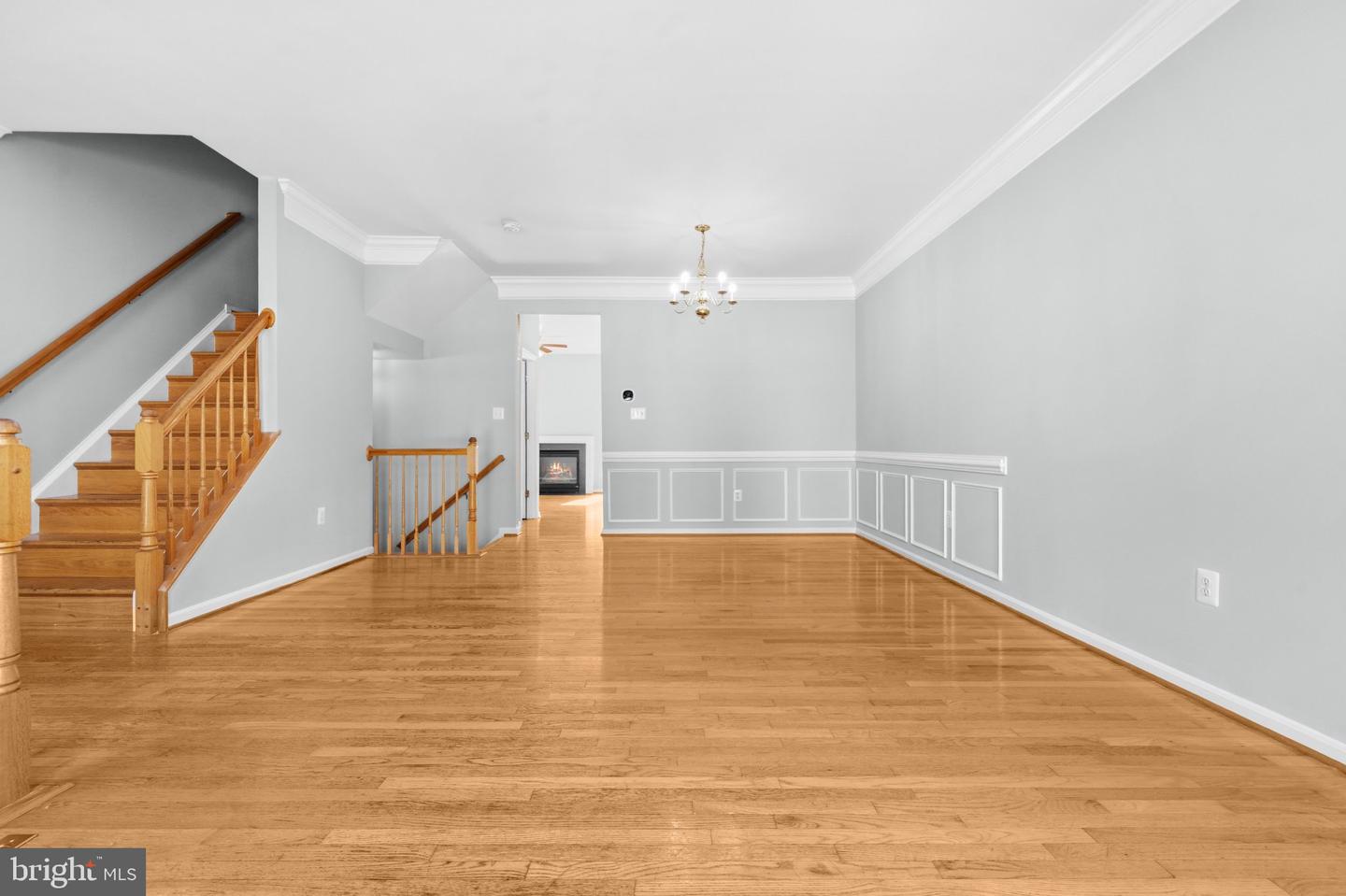 6687 Roderick Property Photo 4