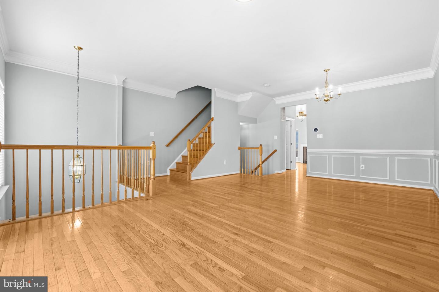 6687 Roderick Property Photo 5