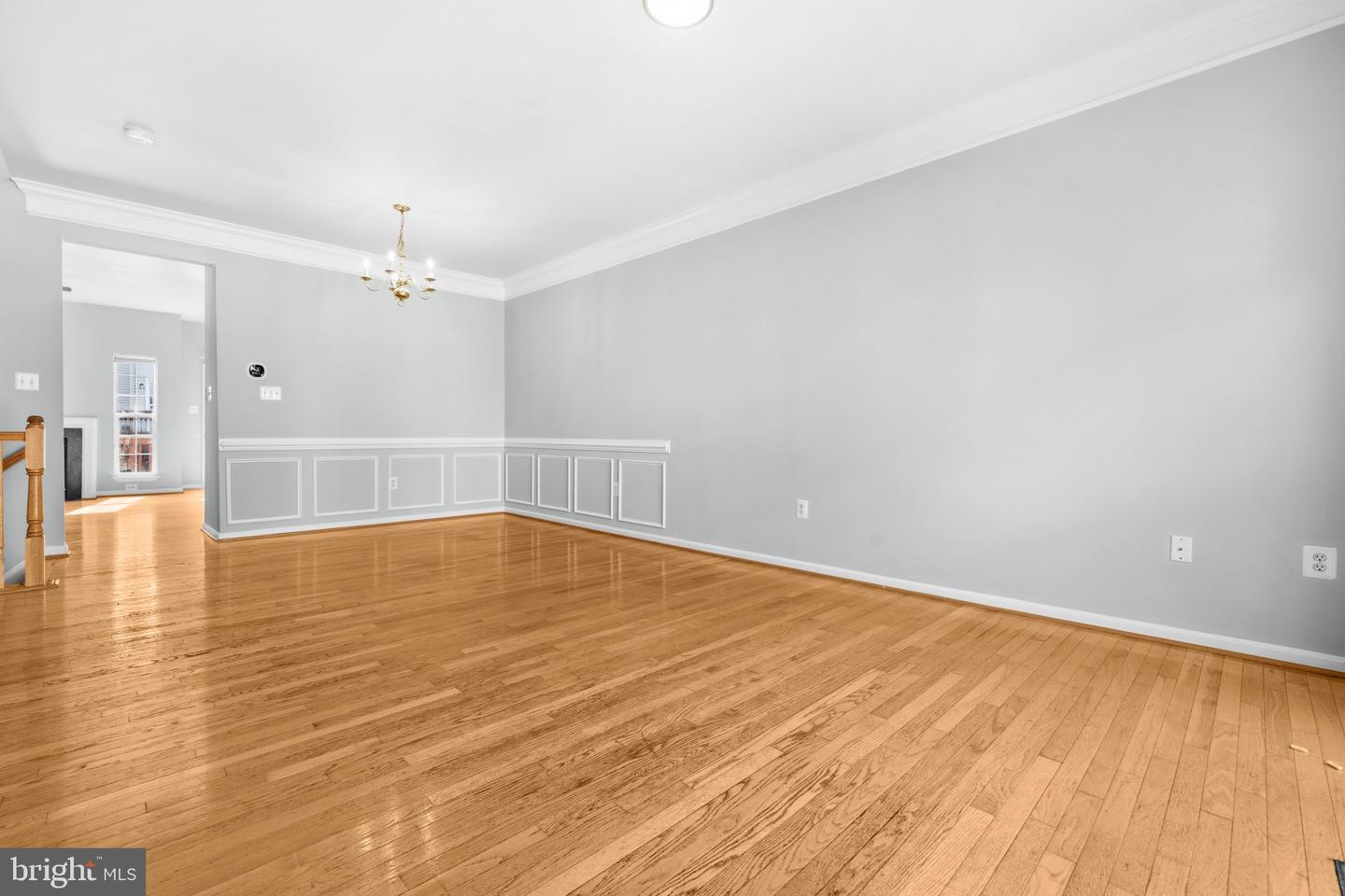 6687 Roderick Property Photo 6