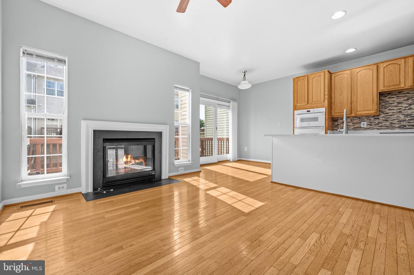 6687 Roderick Property Photo 9
