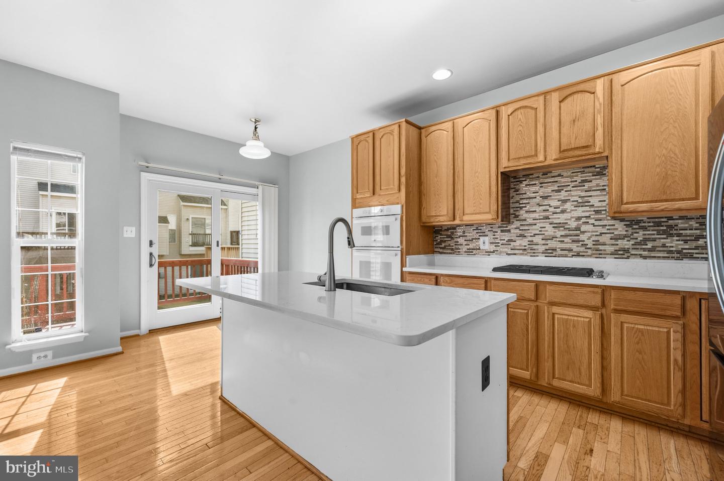 6687 Roderick Property Photo 10