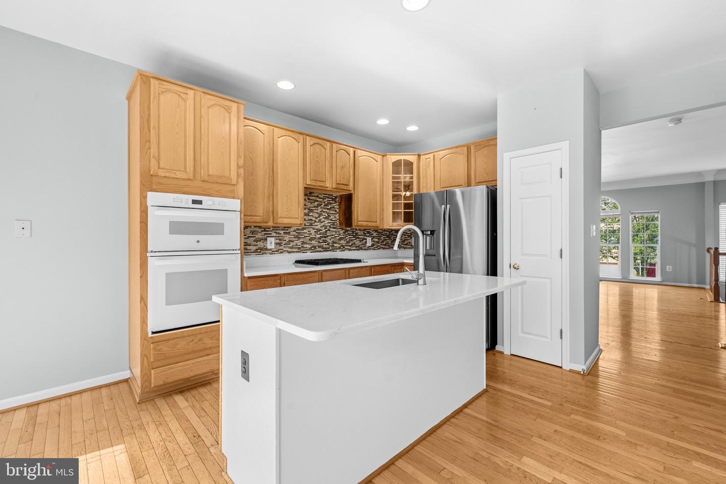 6687 Roderick Property Photo 11