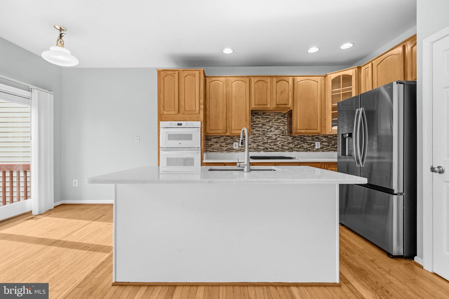 6687 Roderick Property Photo 12