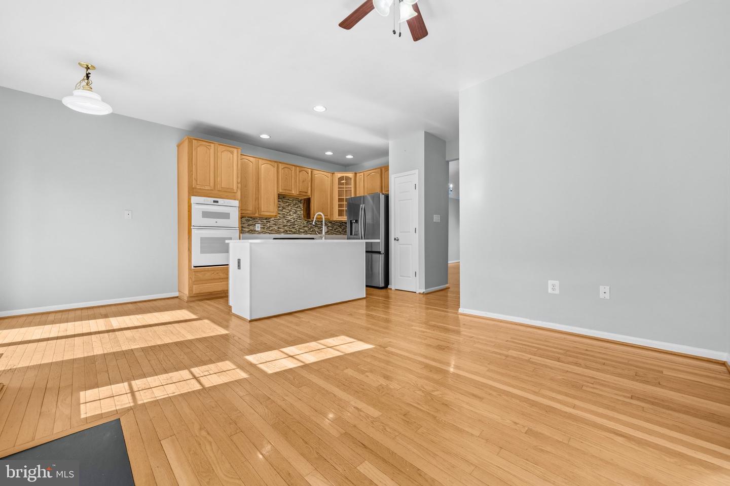 6687 Roderick Property Photo 13