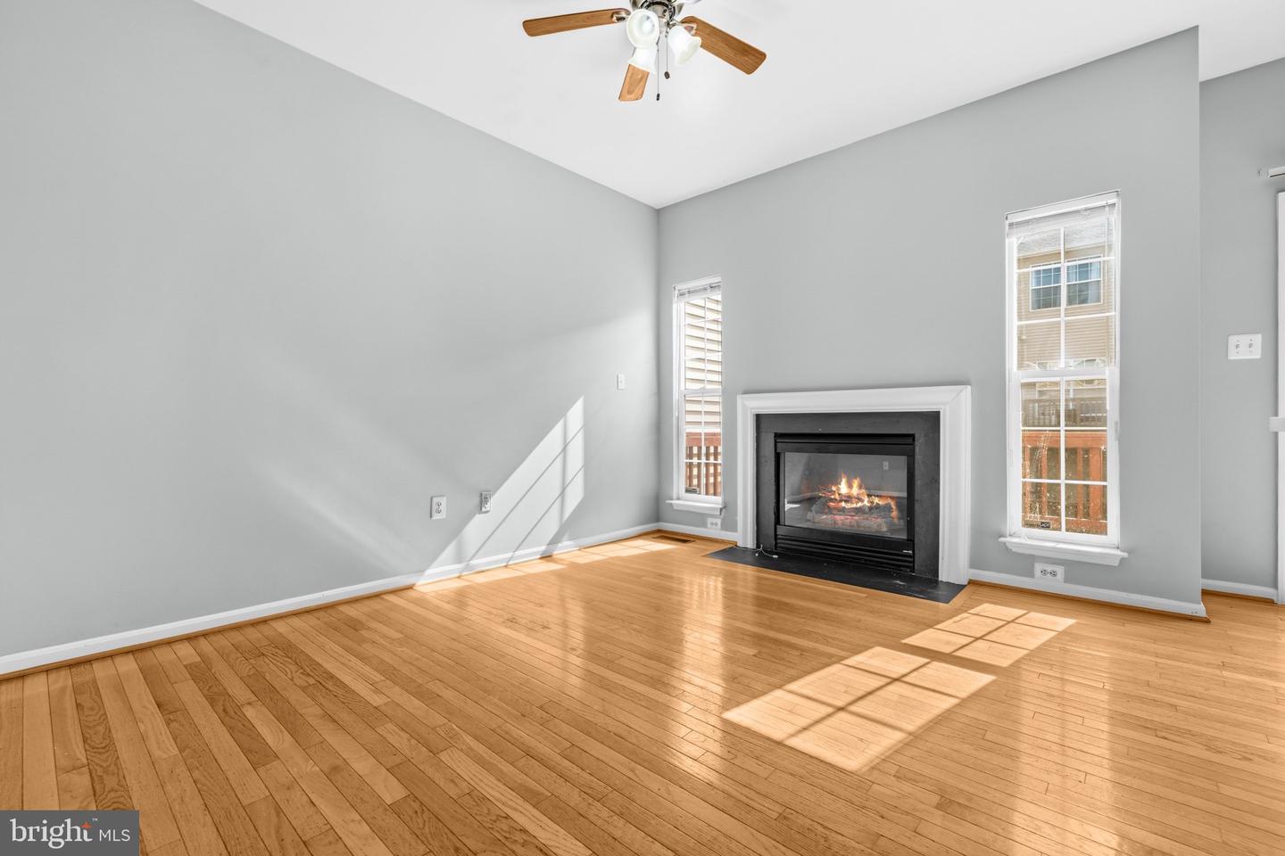 6687 Roderick Property Photo 14