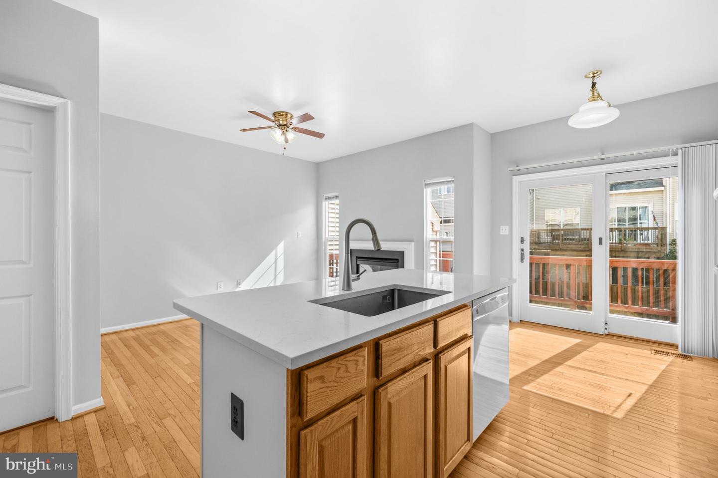 6687 Roderick Property Photo 15