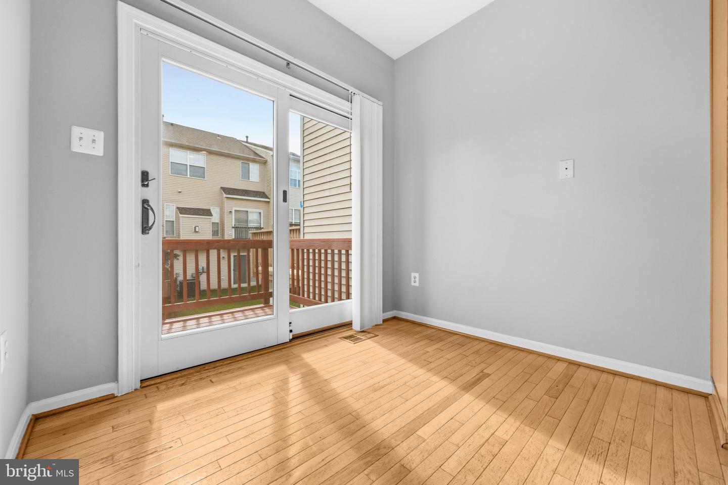 6687 Roderick Property Photo 16
