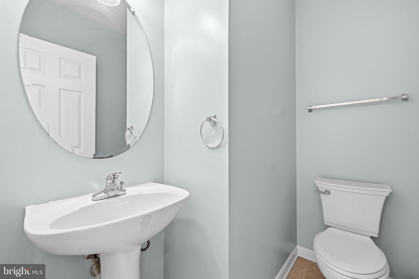 6687 Roderick Property Photo 17
