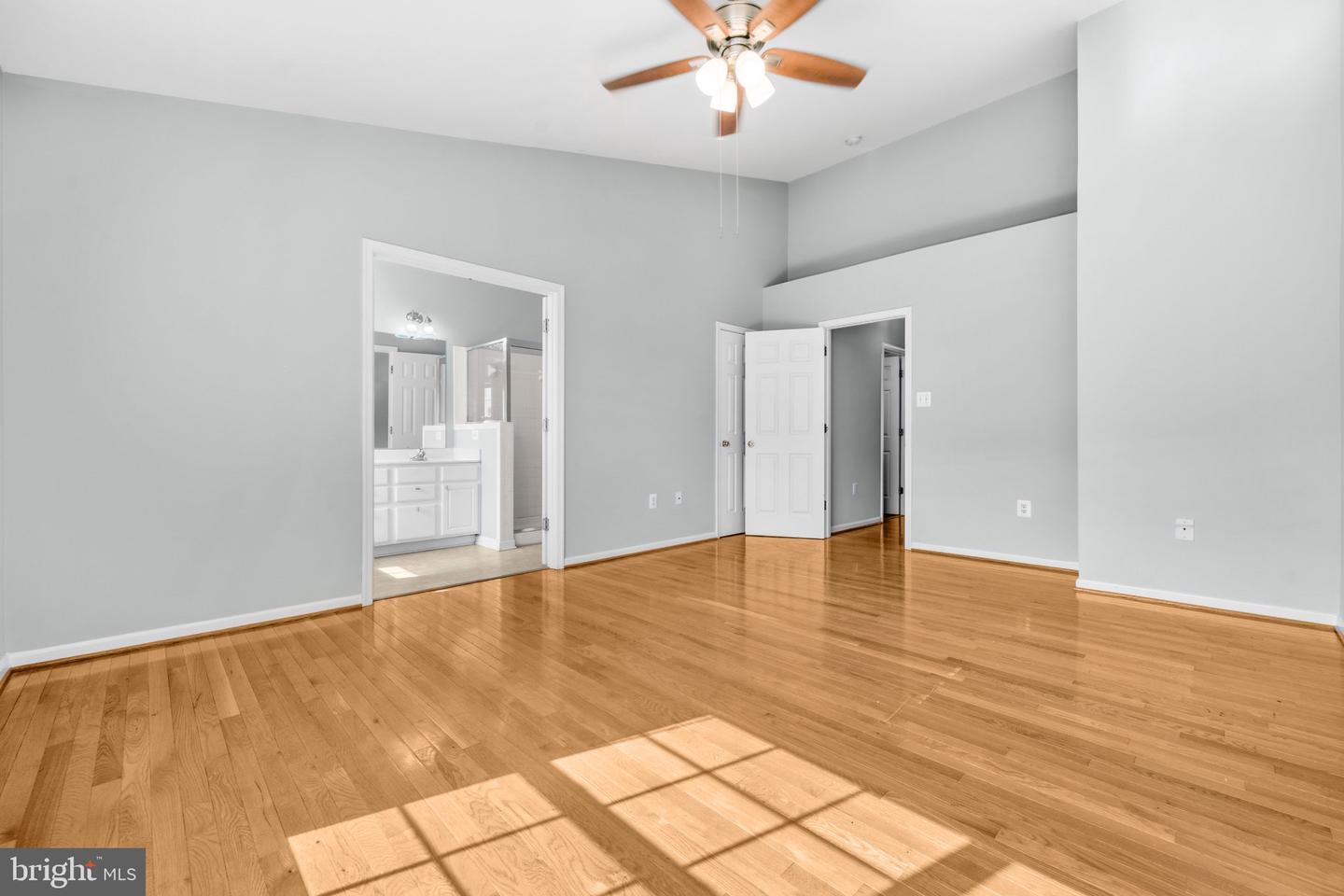 6687 Roderick Property Photo 19