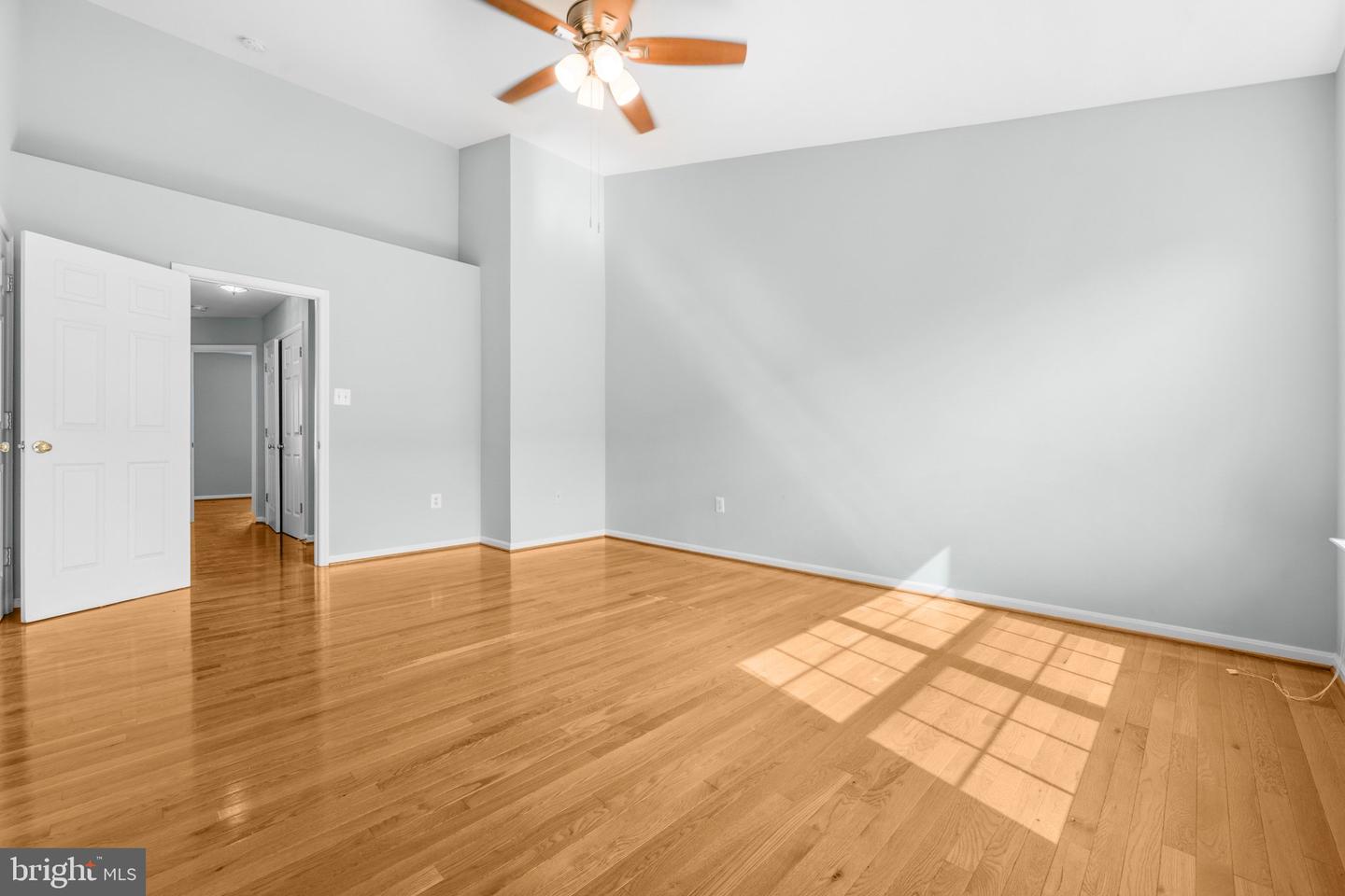 6687 Roderick Property Photo 20