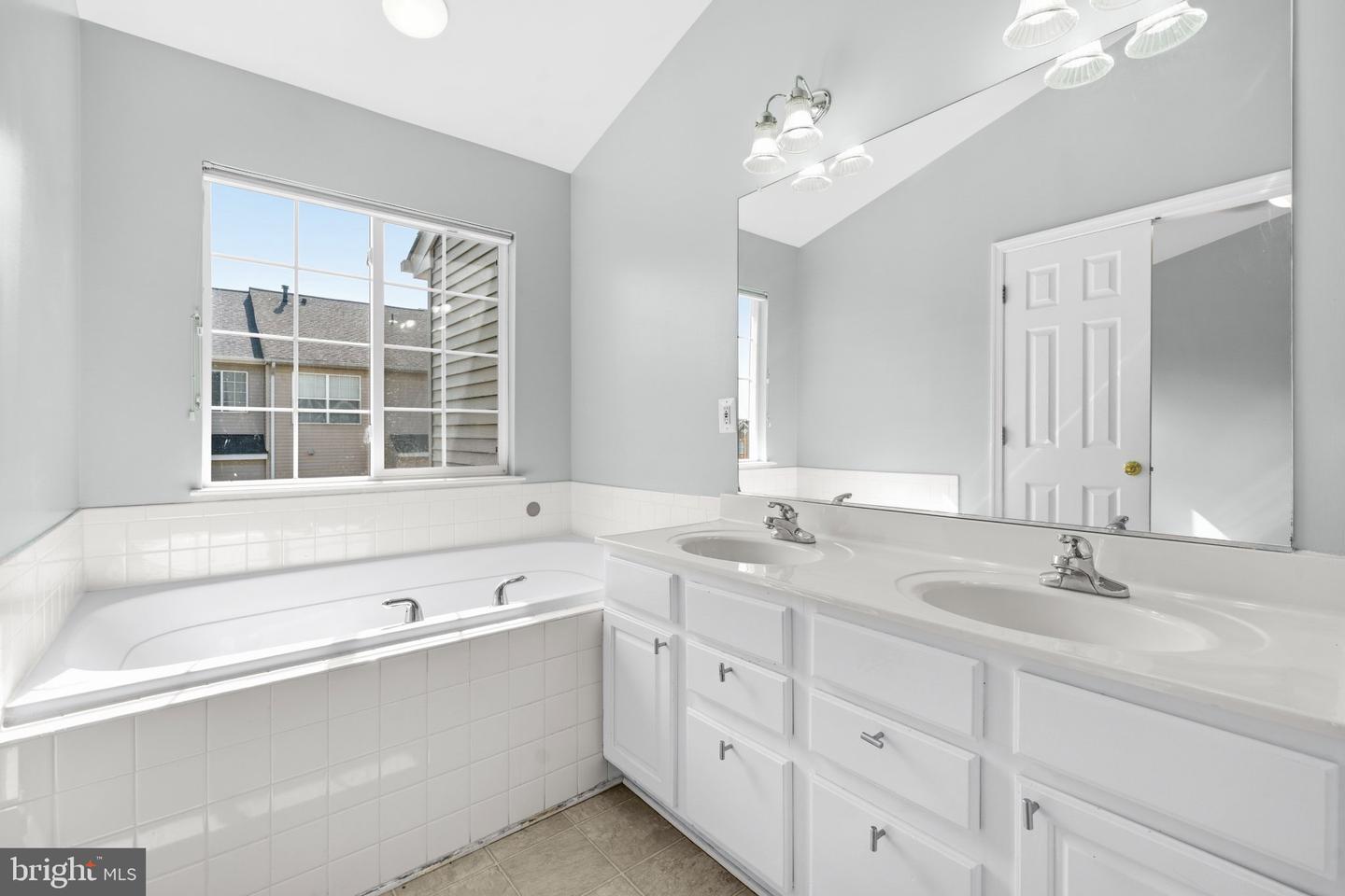 6687 Roderick Property Photo 22
