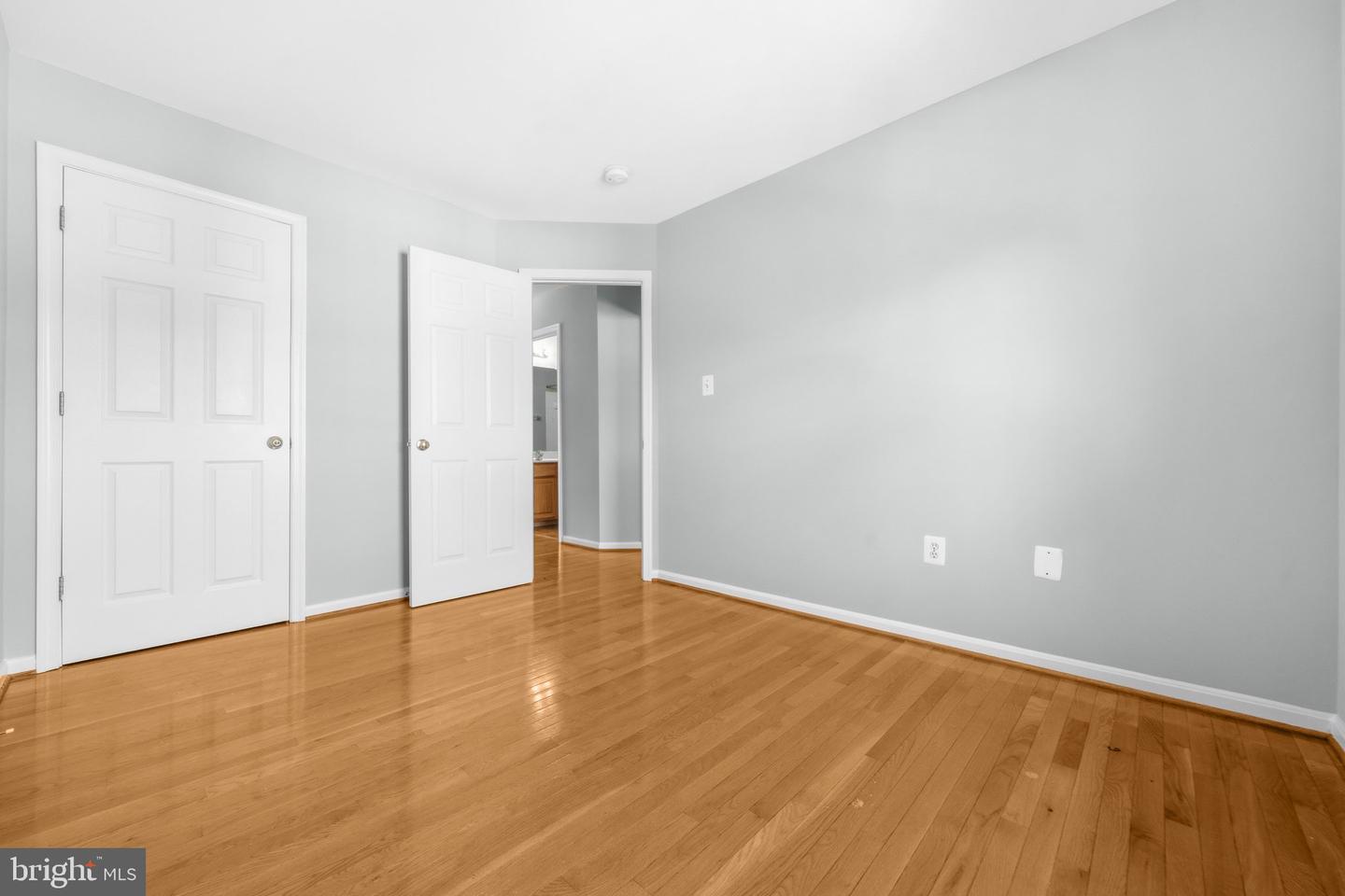 6687 Roderick Property Photo 24