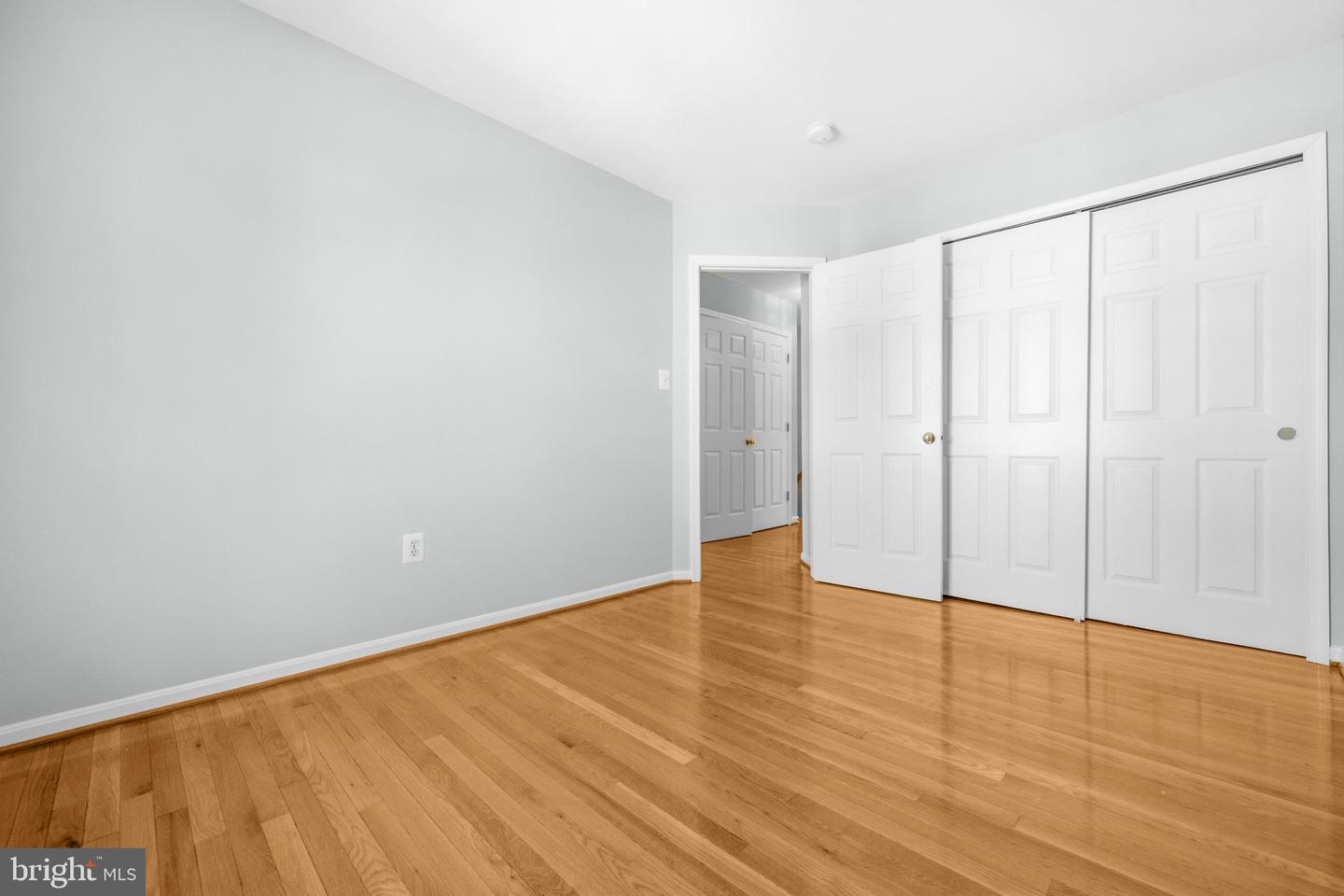 6687 Roderick Property Photo 27