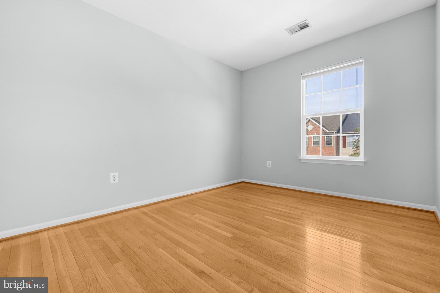 6687 Roderick Property Photo 28