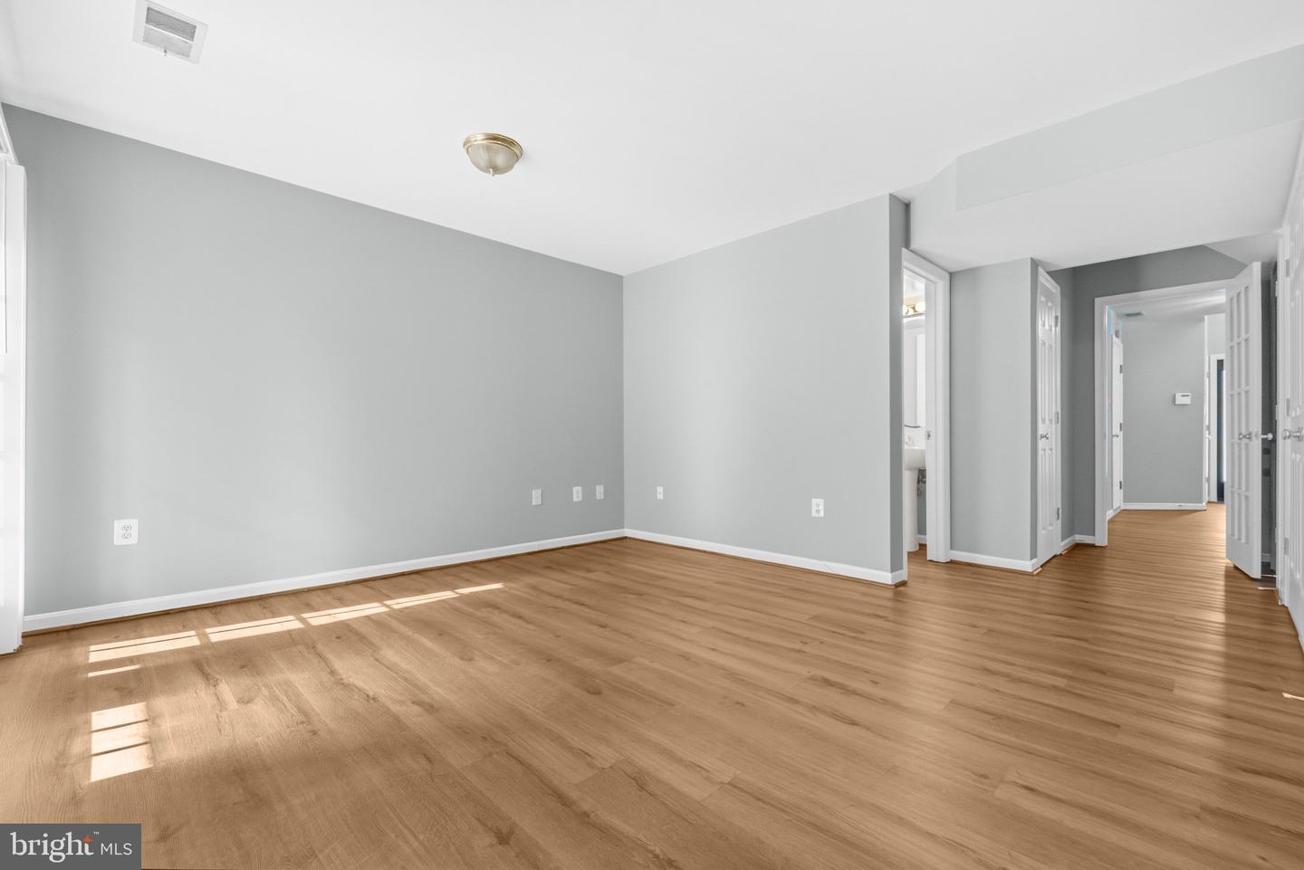 6687 Roderick Property Photo 30