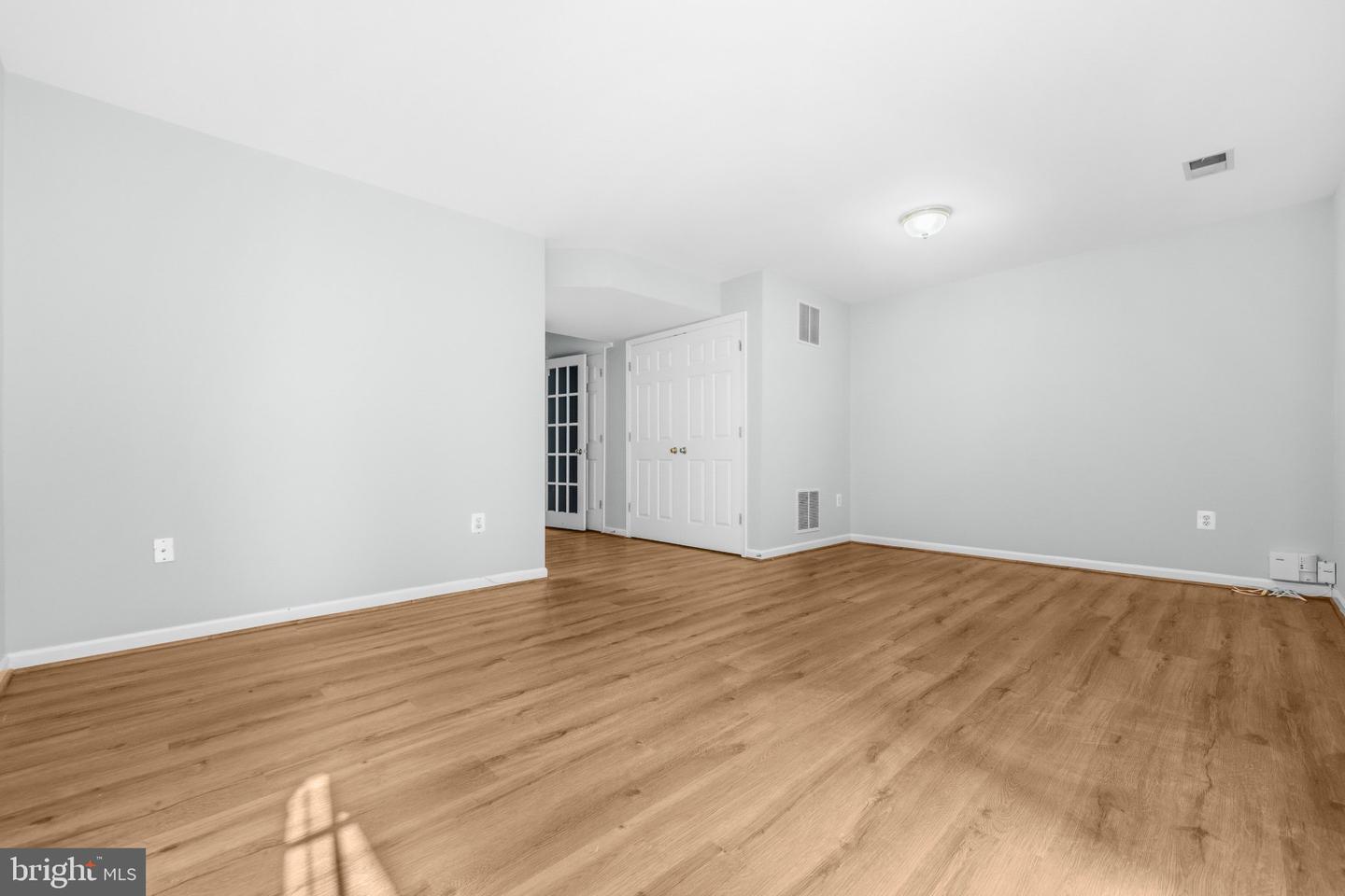 6687 Roderick Property Photo 31