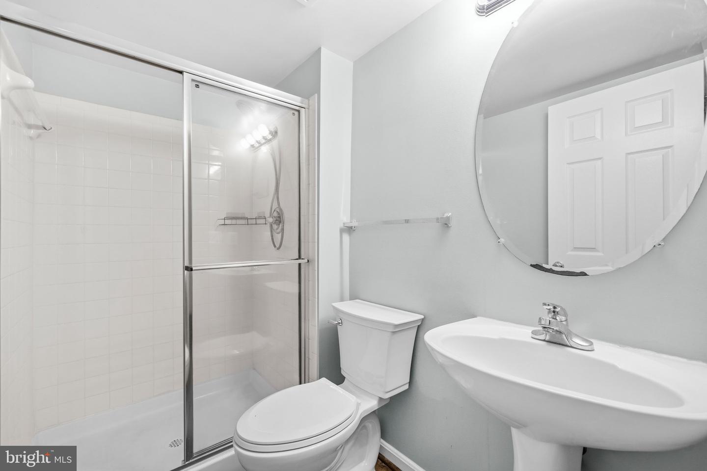 6687 Roderick Property Photo 34