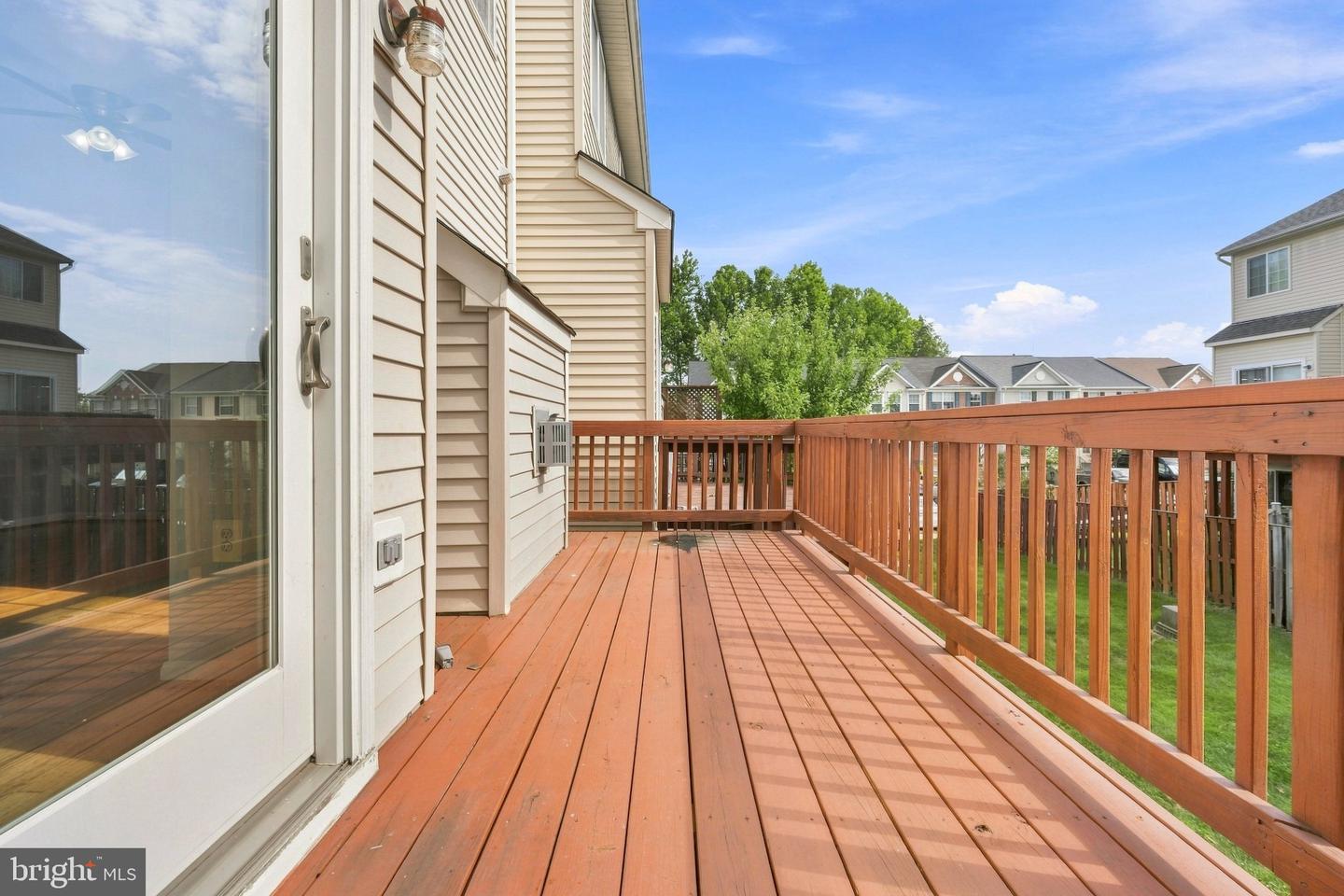 6687 Roderick Property Photo 37