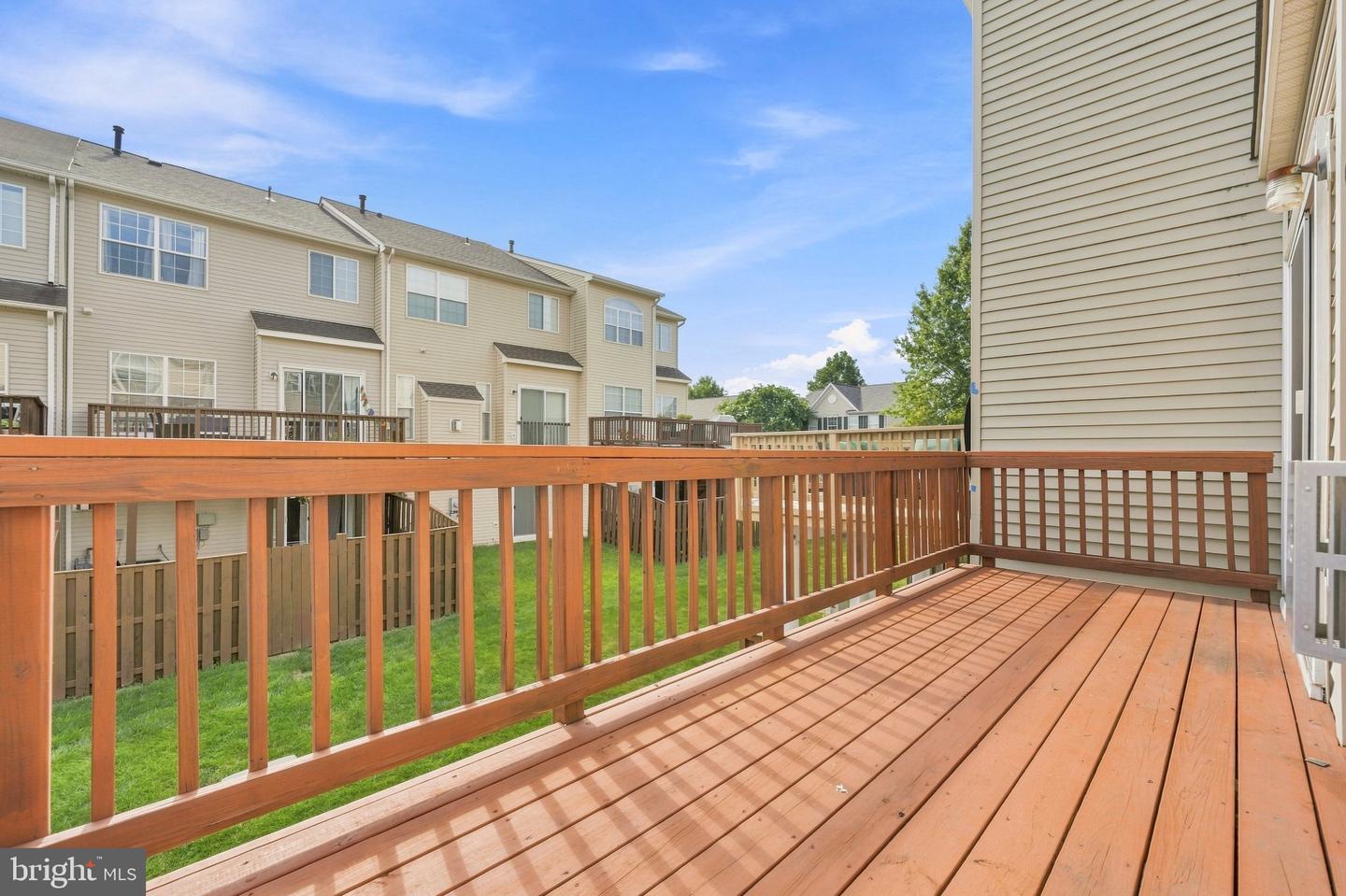 6687 Roderick Property Photo 38