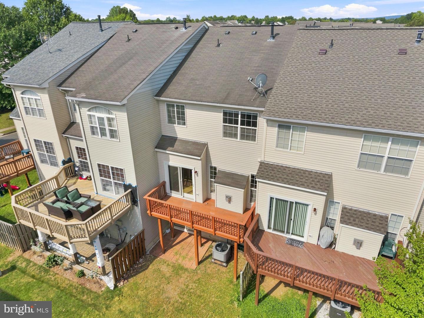 6687 Roderick Property Photo 41
