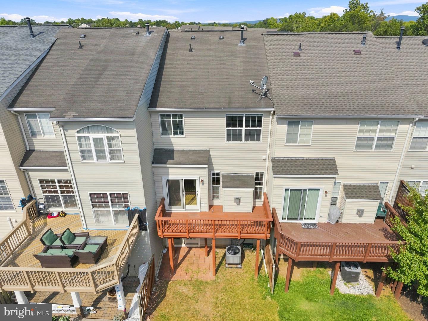 6687 Roderick Property Photo 42