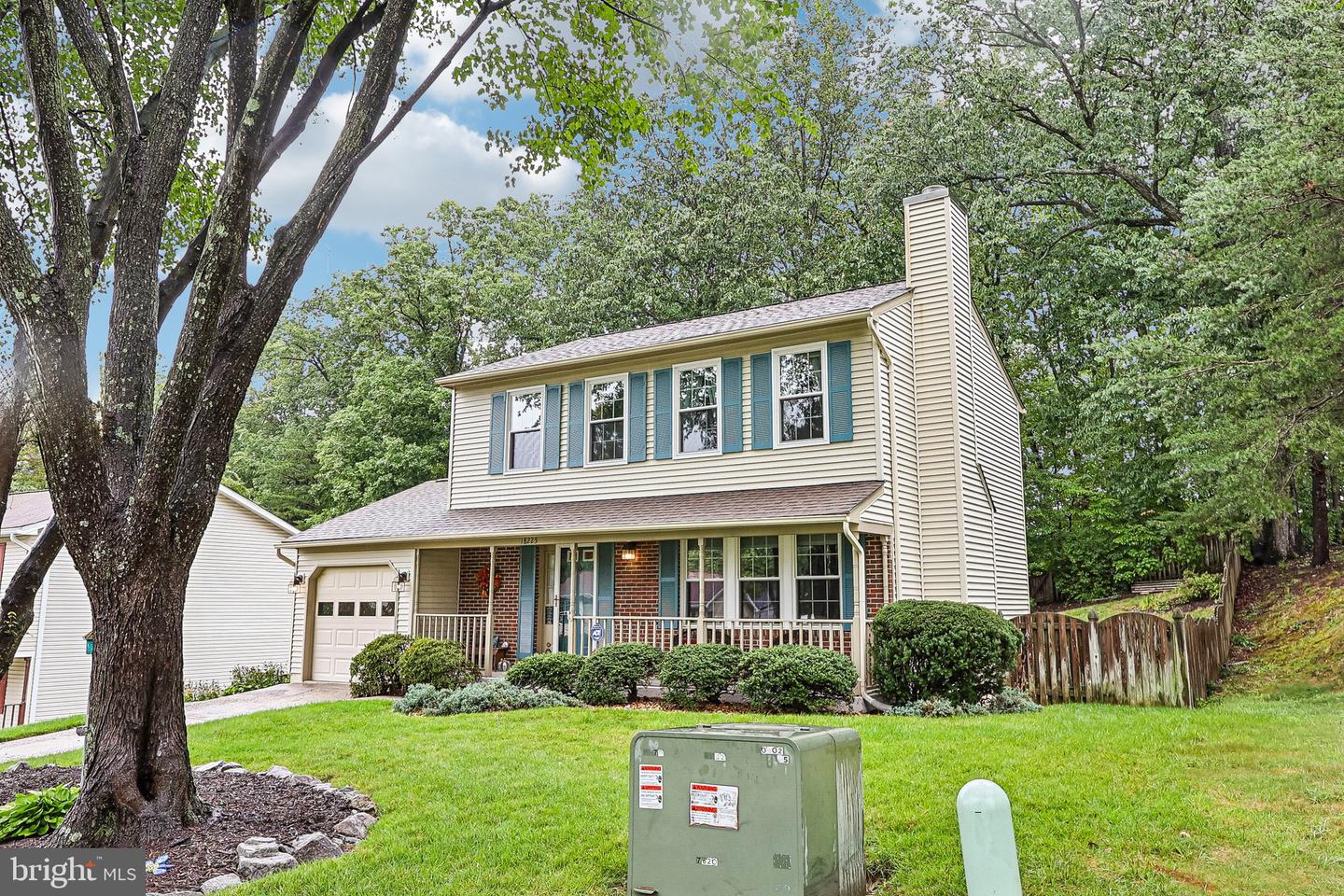 18225 Linton Ct Property Photo 6