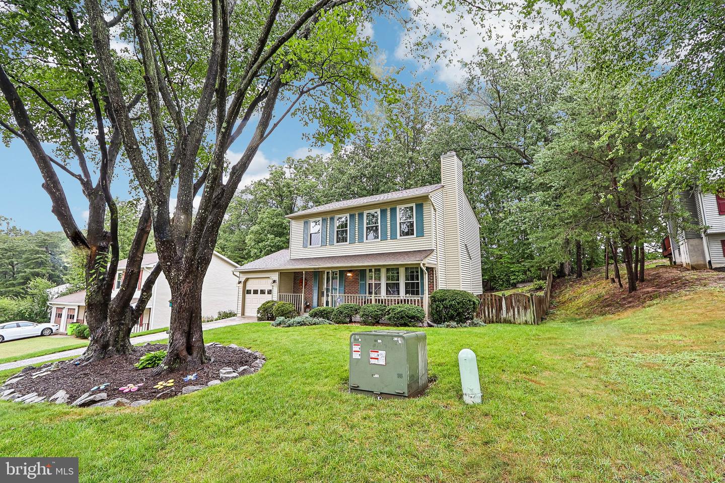 18225 Linton Ct Property Photo 7