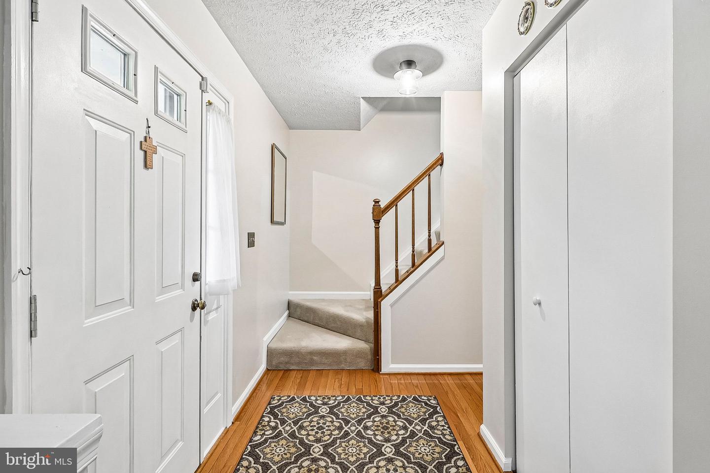18225 Linton Ct Property Photo 8