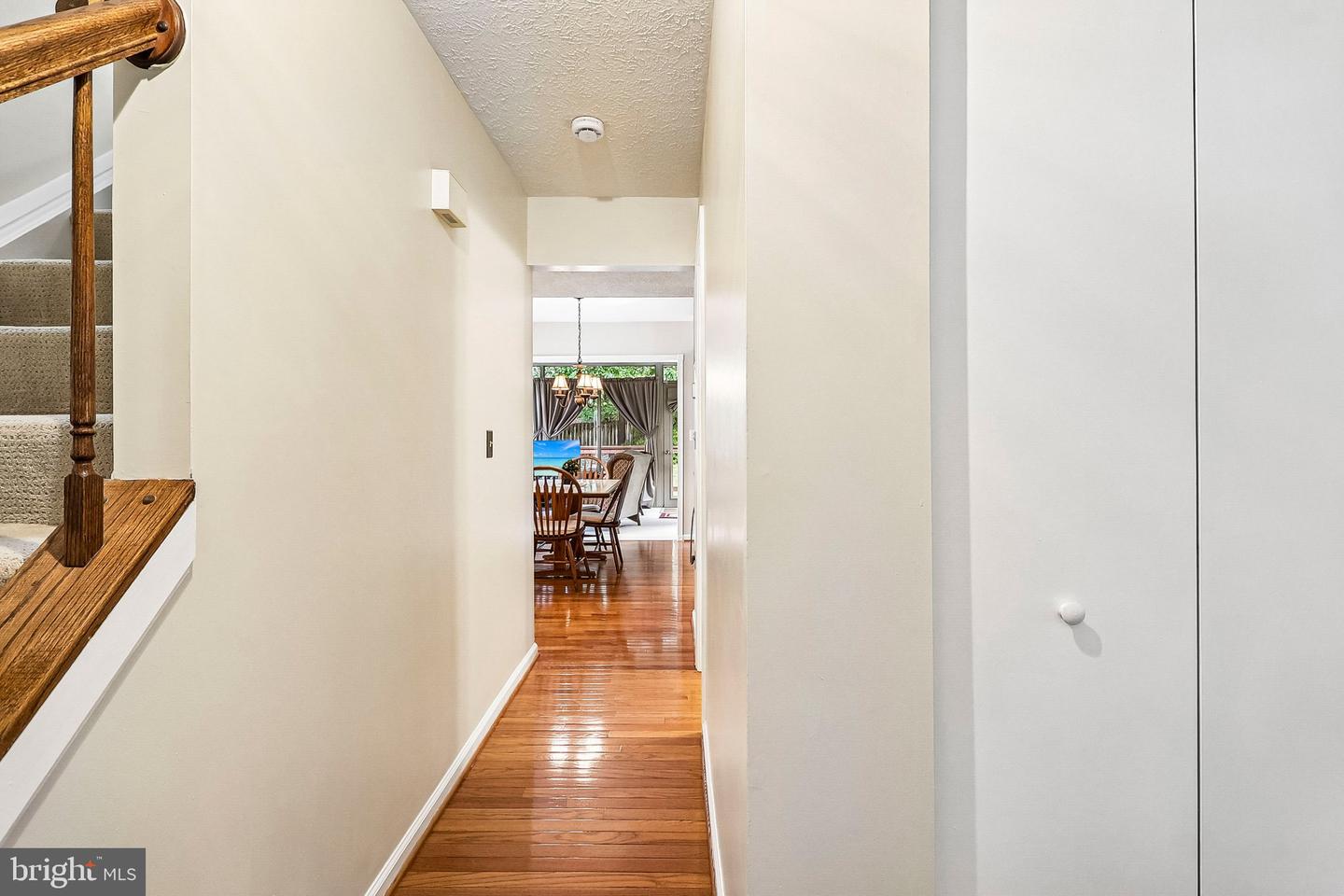 18225 Linton Ct Property Photo 9