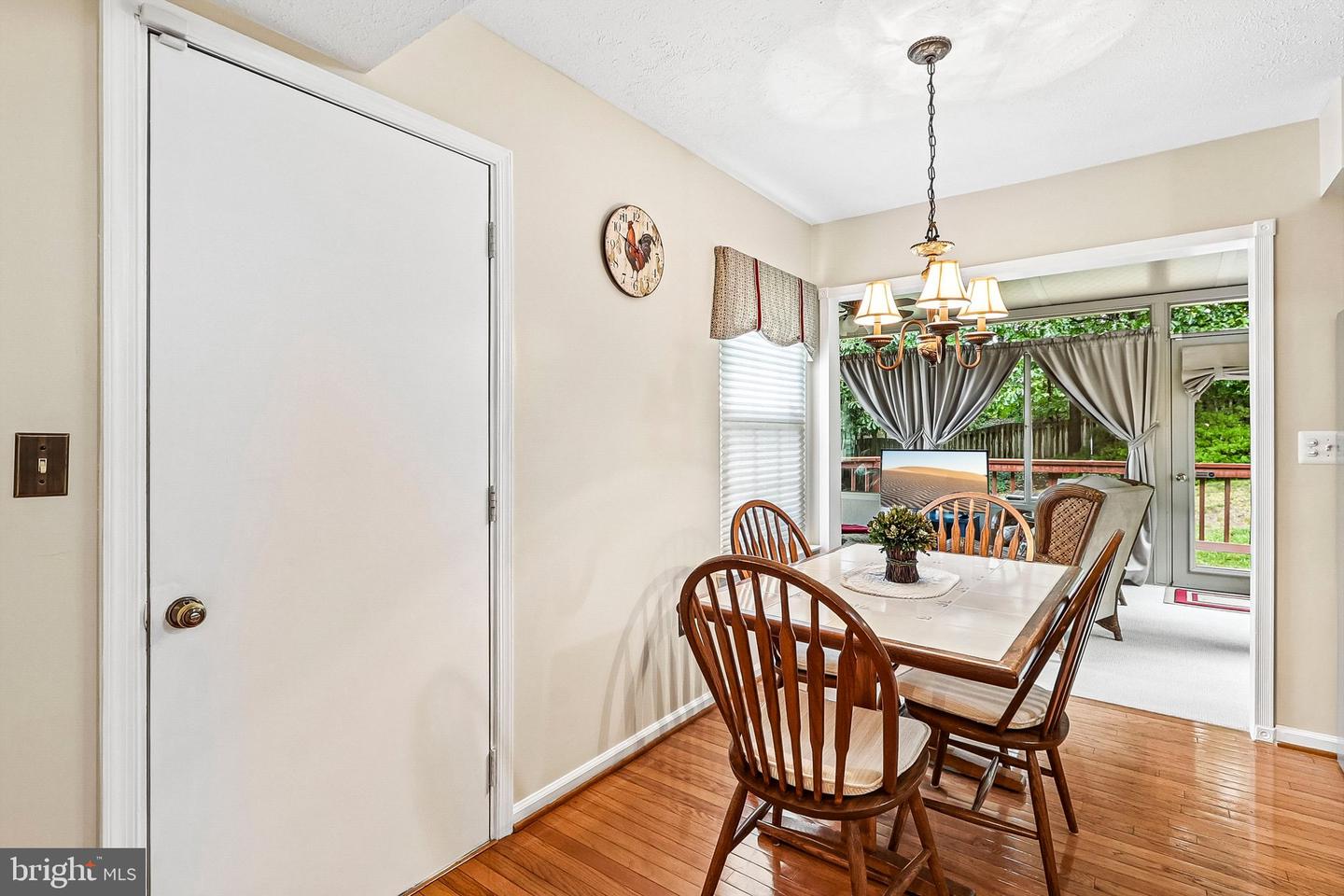 18225 Linton Ct Property Photo 17