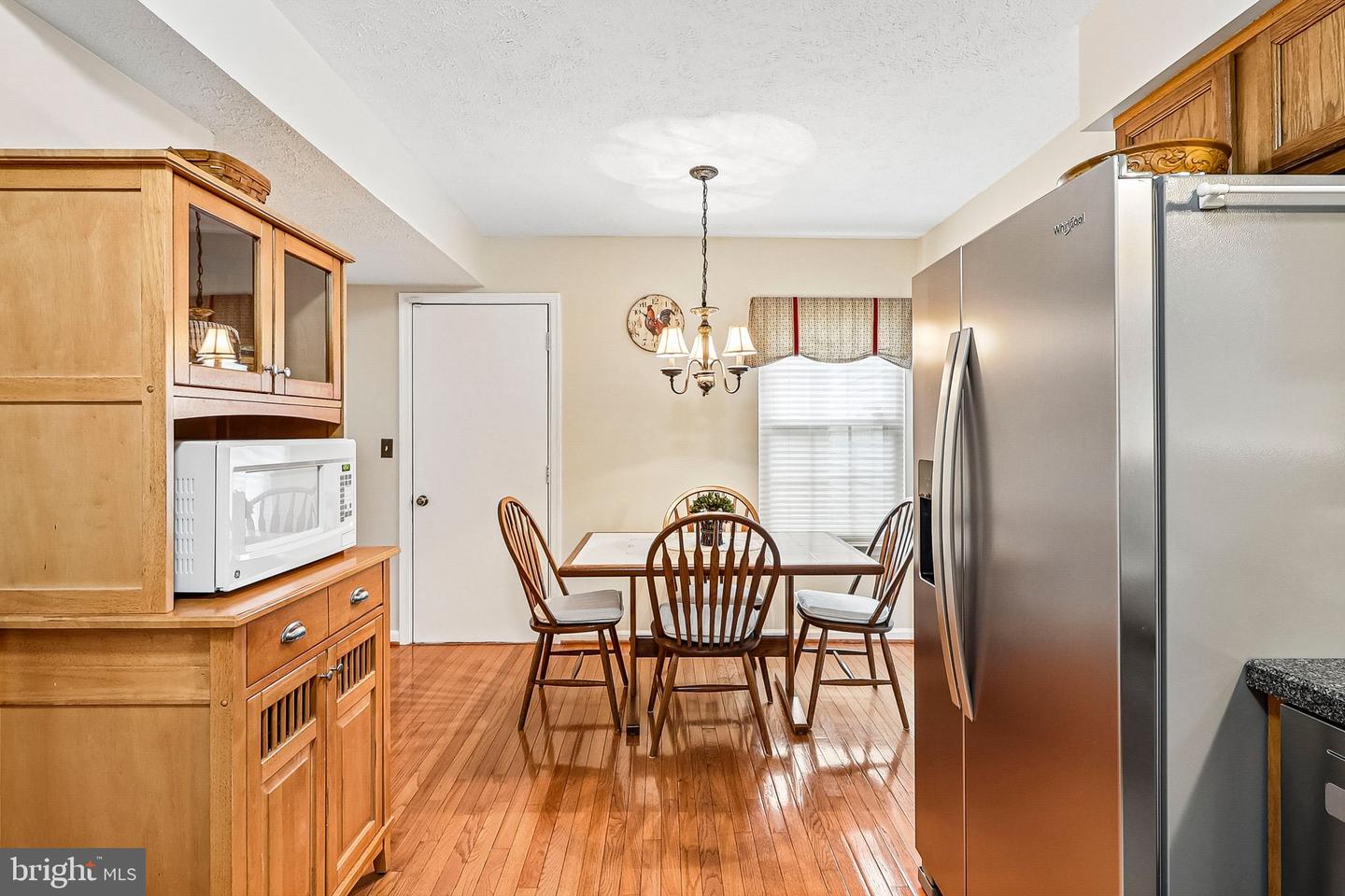 18225 Linton Ct Property Photo 20