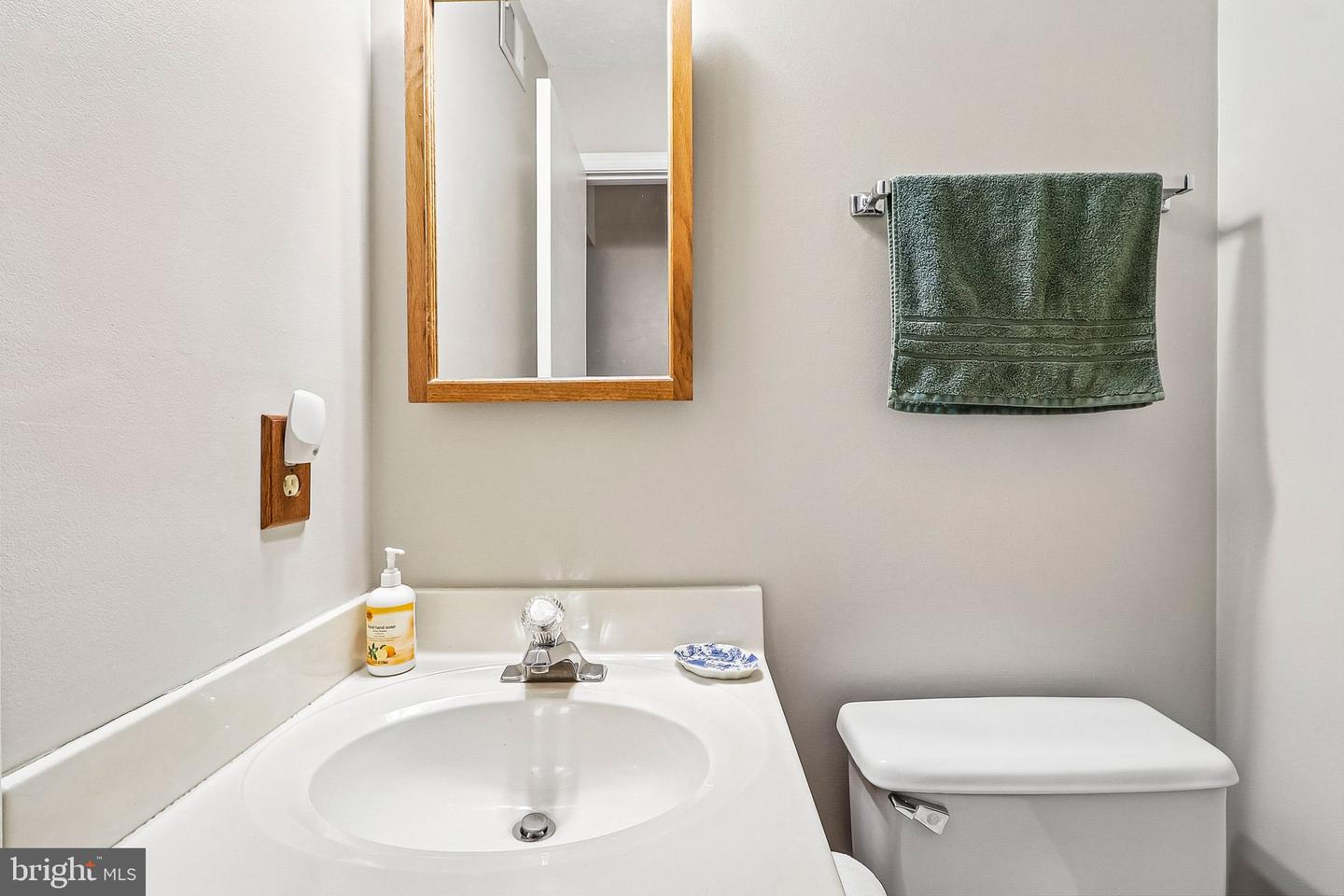 18225 Linton Ct Property Photo 24