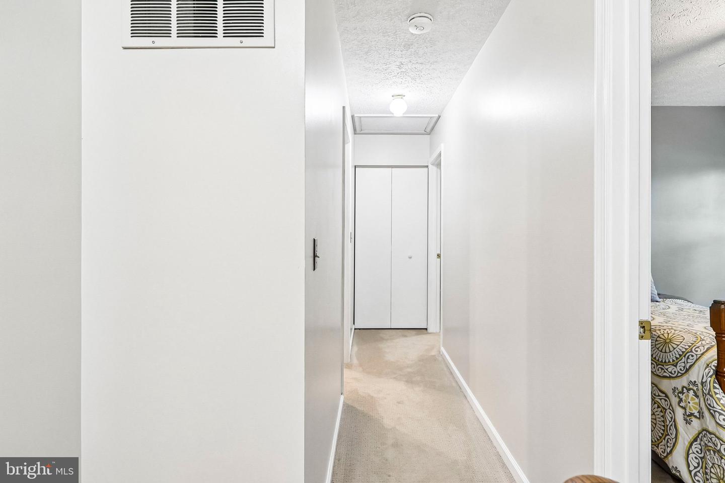 18225 Linton Ct Property Photo 28