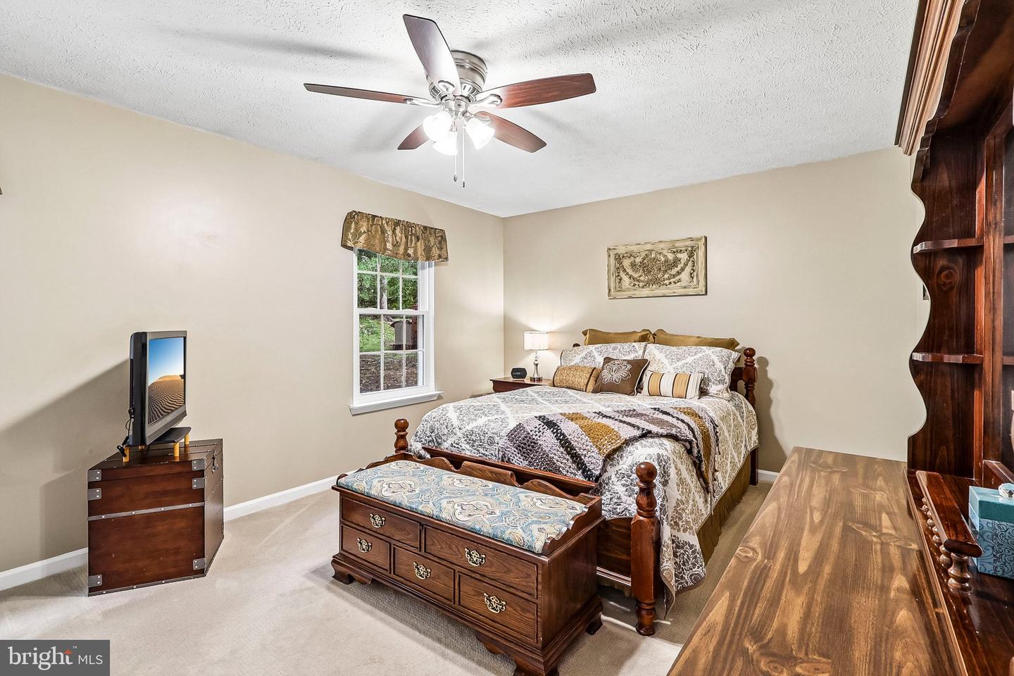 18225 Linton Ct Property Photo 29