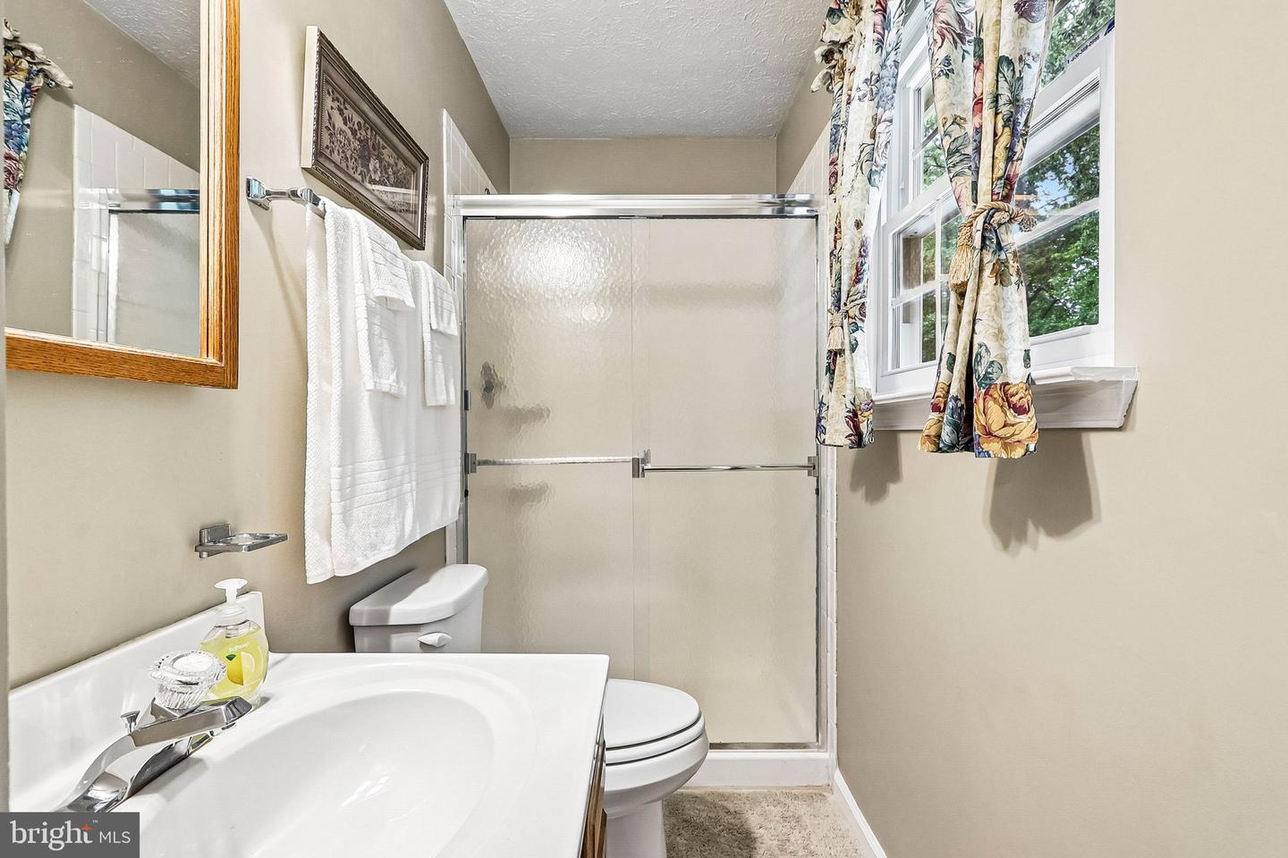 18225 Linton Ct Property Photo 32