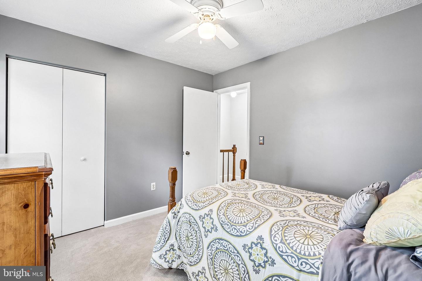 18225 Linton Ct Property Photo 34