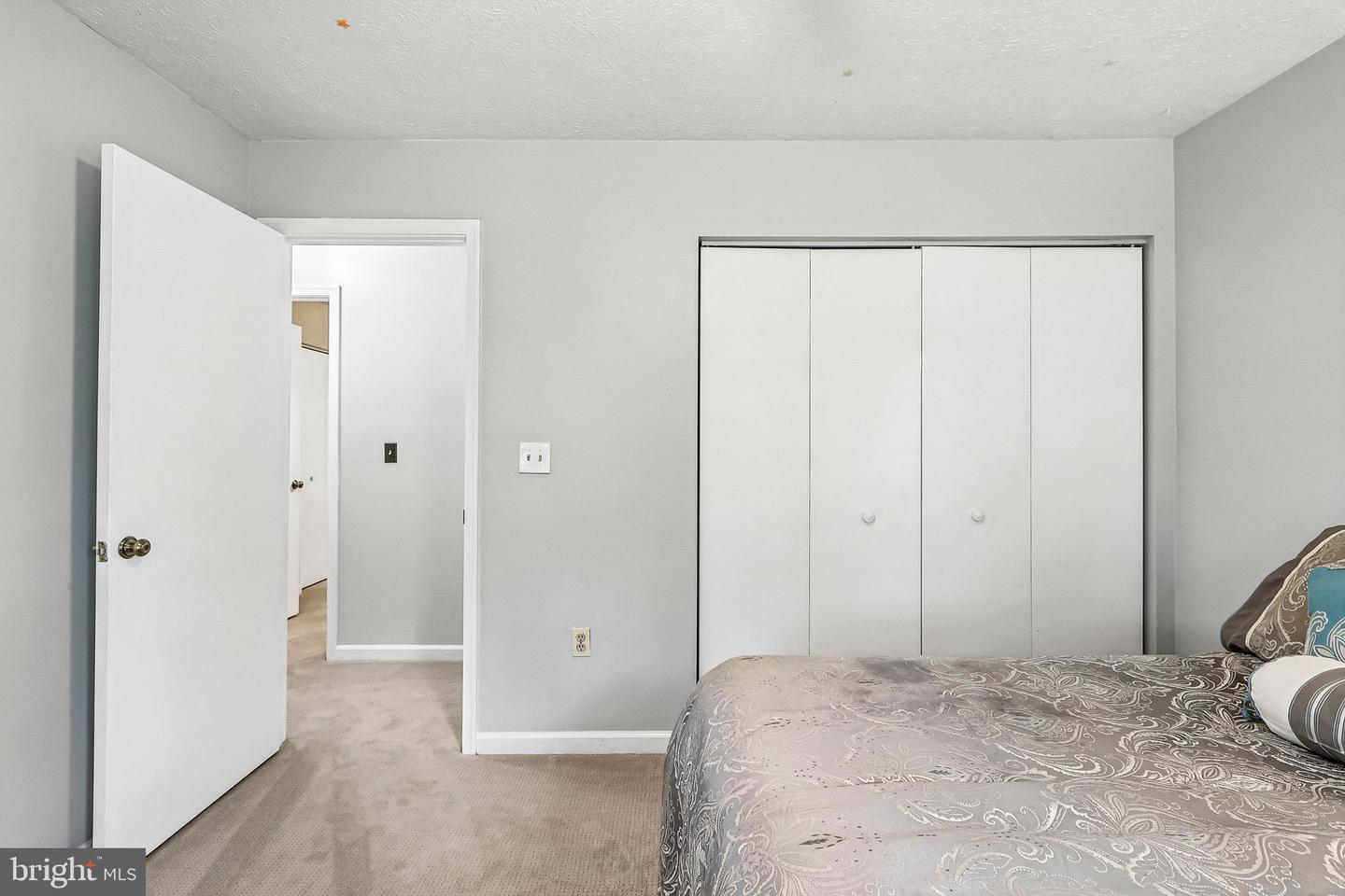 18225 Linton Ct Property Photo 36