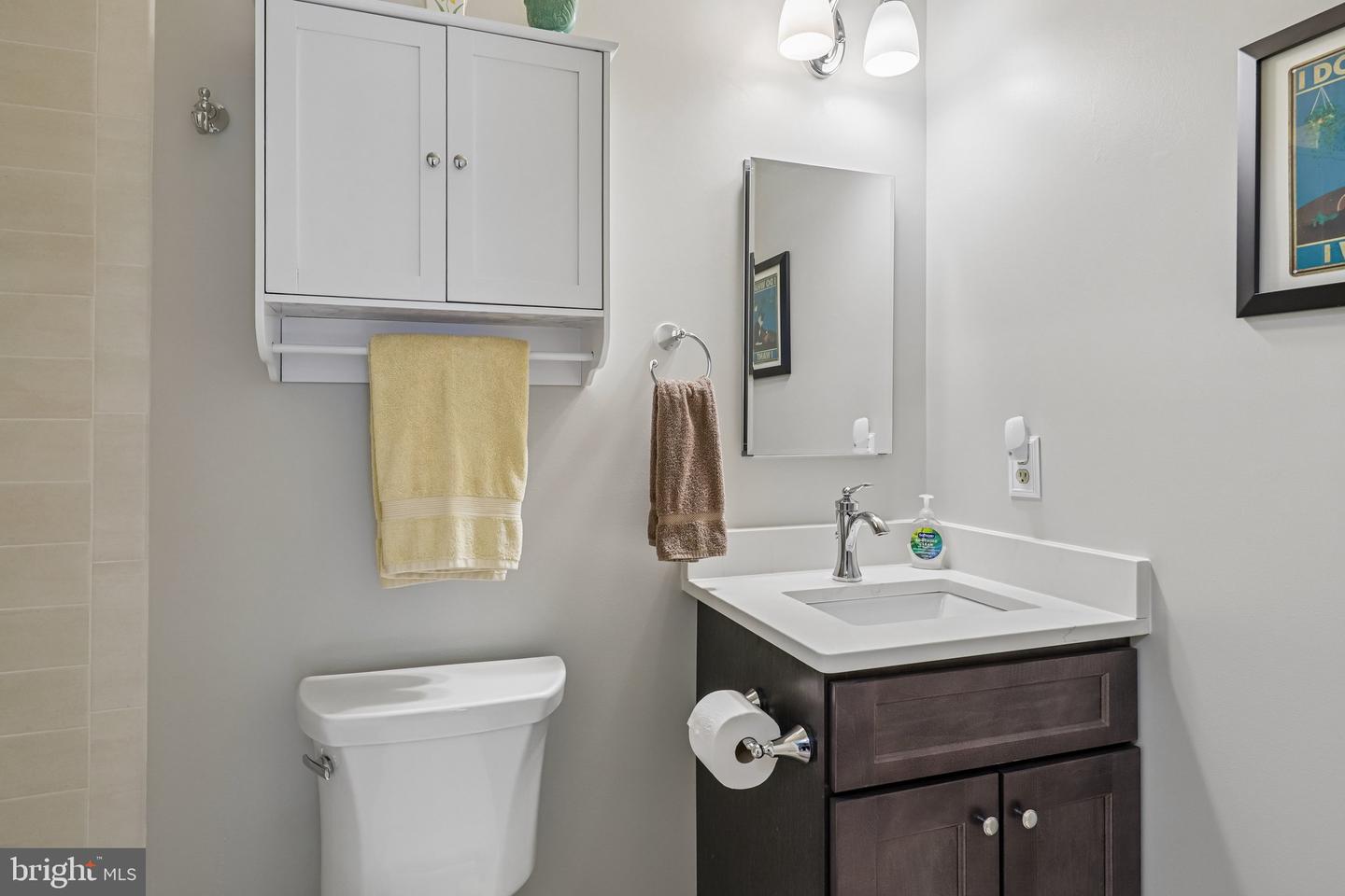 18225 Linton Ct Property Photo 38