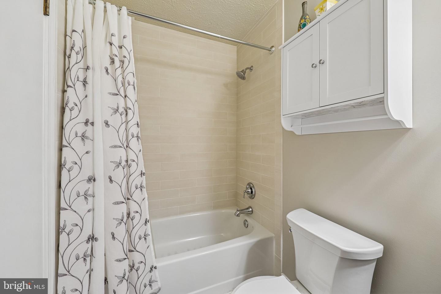 18225 Linton Ct Property Photo 40