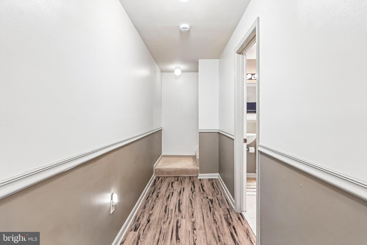 18225 Linton Ct Property Photo 41