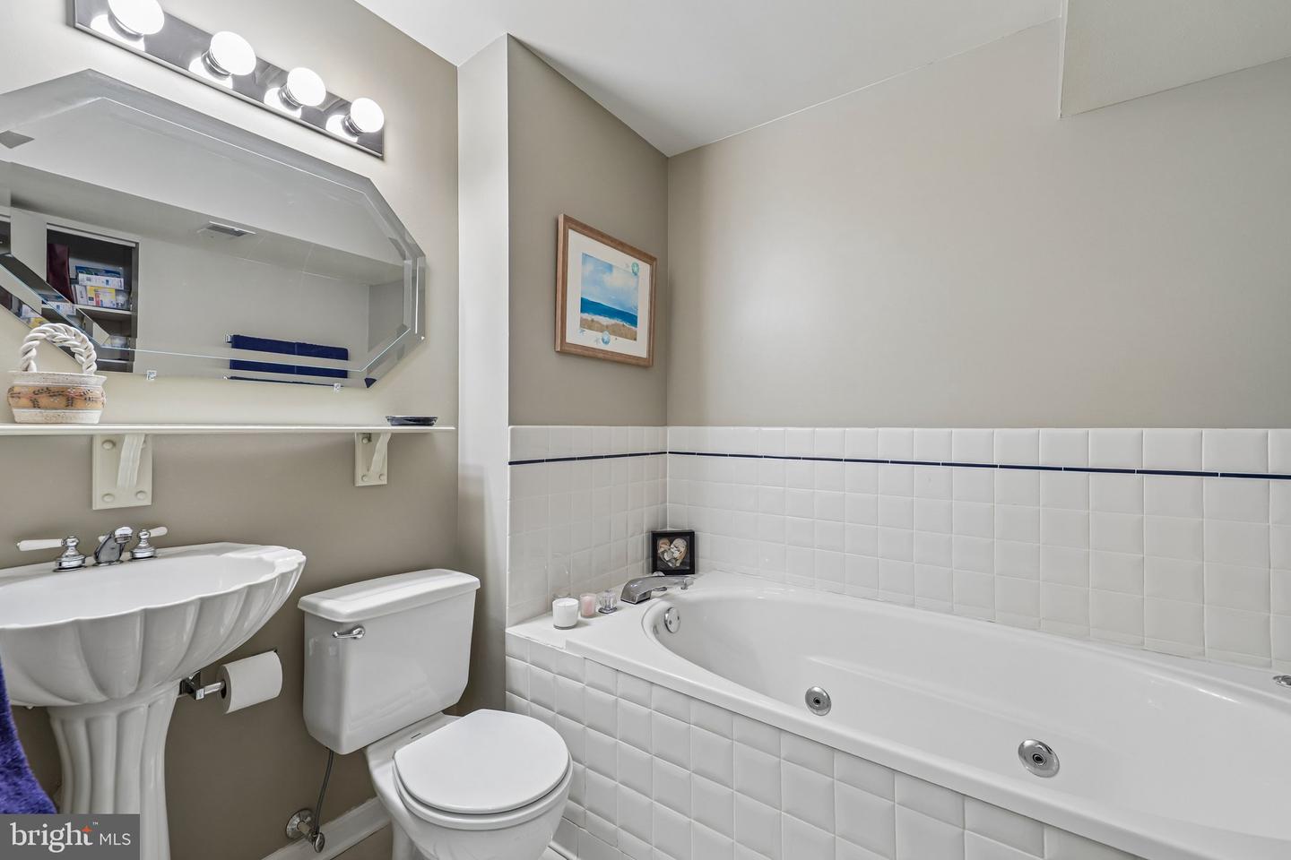 18225 Linton Ct Property Photo 42