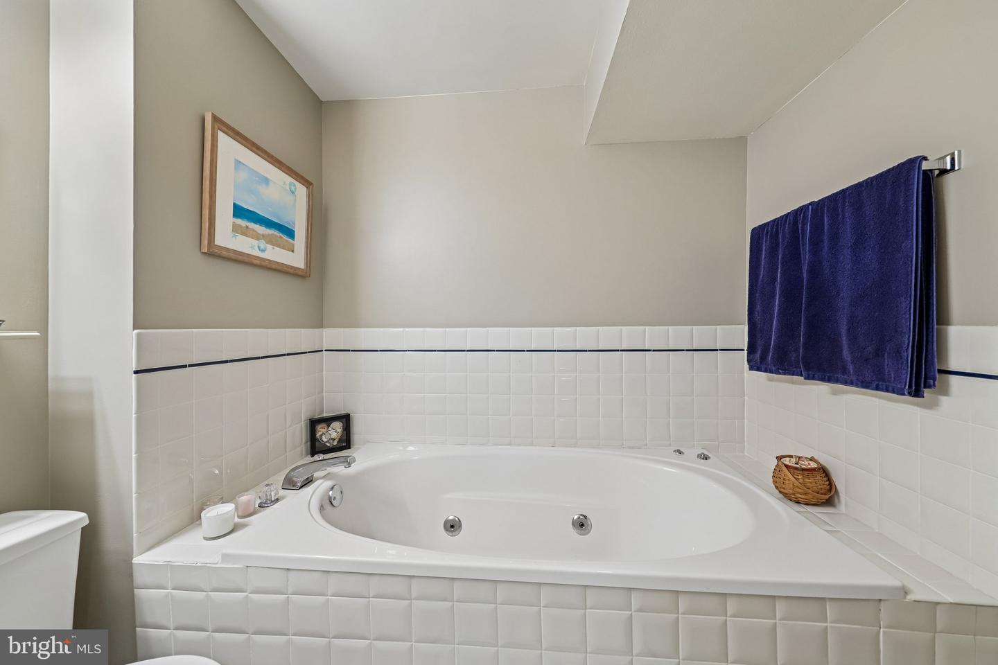 18225 Linton Ct Property Photo 44