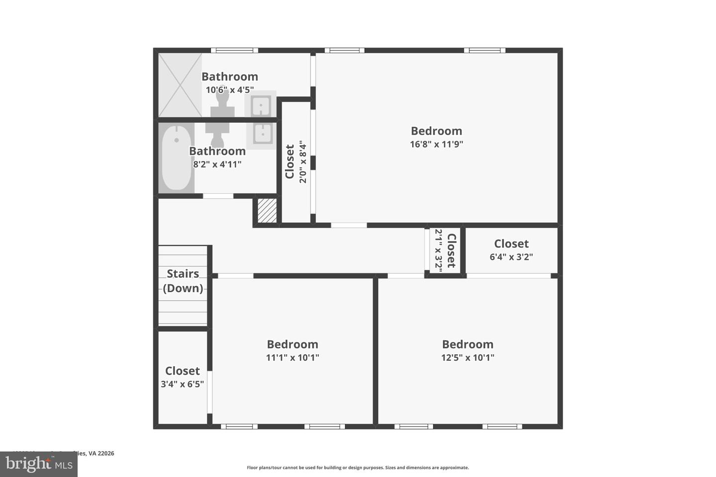 18225 Linton Ct Property Photo 57