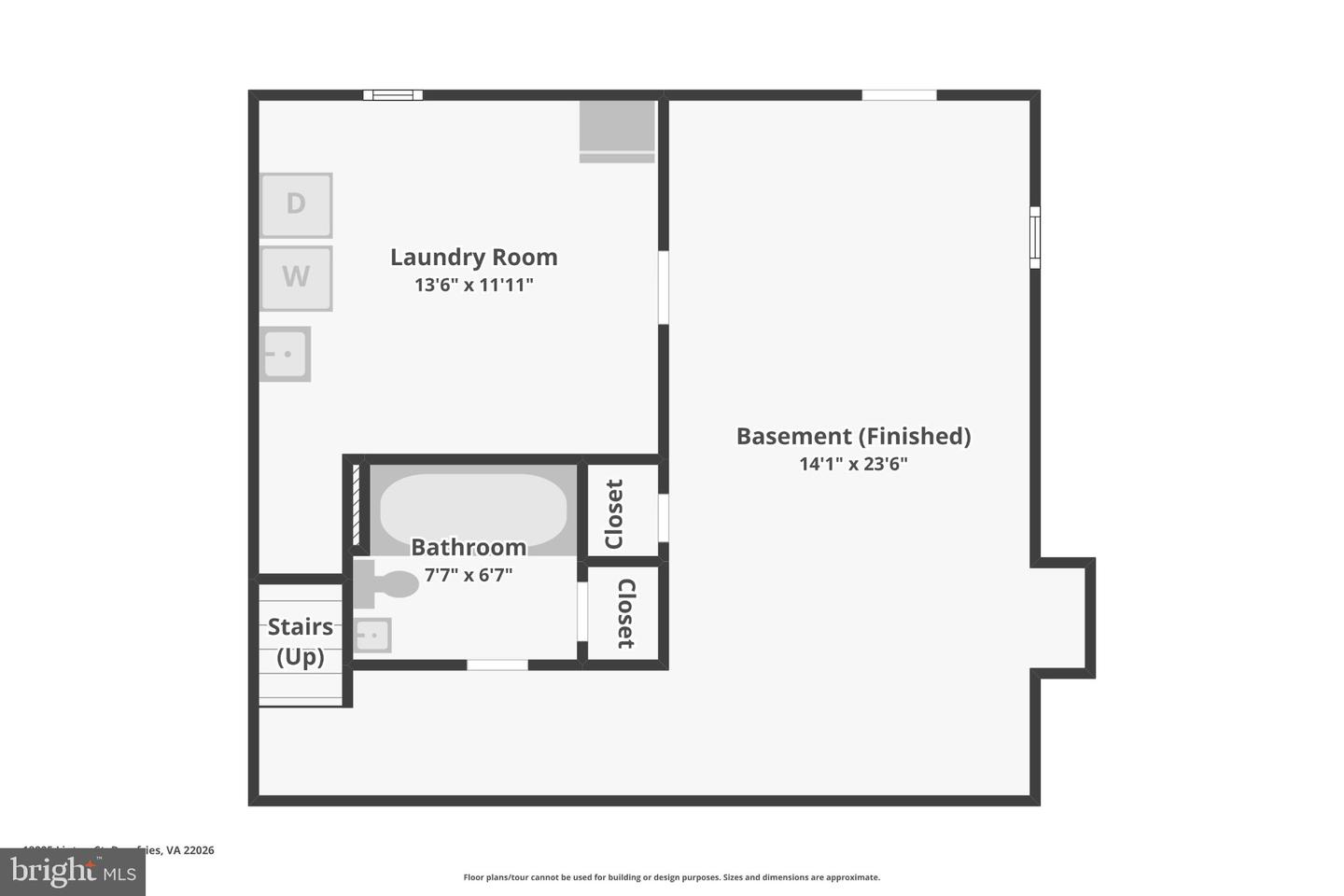 18225 Linton Ct Property Photo 58